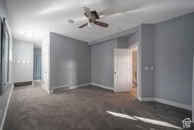 11078 S TOPVIEW RD, South Jordan, UT 84009