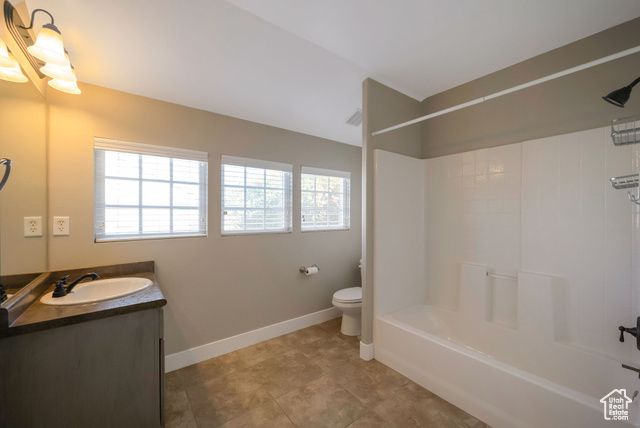 11078 S TOPVIEW RD, South Jordan, UT 84009