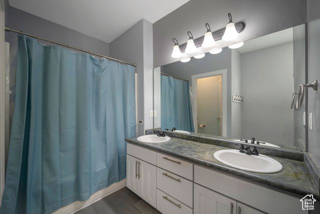 11078 S TOPVIEW RD, South Jordan, UT 84009