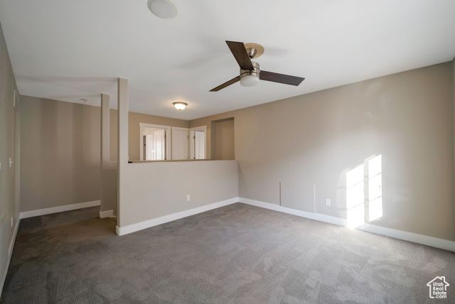 11078 S TOPVIEW RD, South Jordan, UT 84009