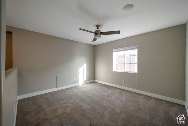 11078 S TOPVIEW RD, South Jordan, UT 84009