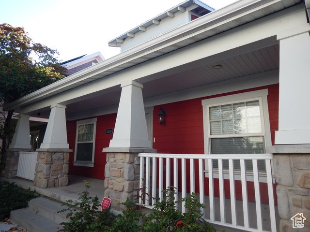 11078 S TOPVIEW RD, South Jordan, UT 84009