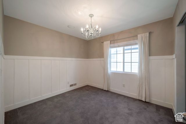 11078 S TOPVIEW RD, South Jordan, UT 84009