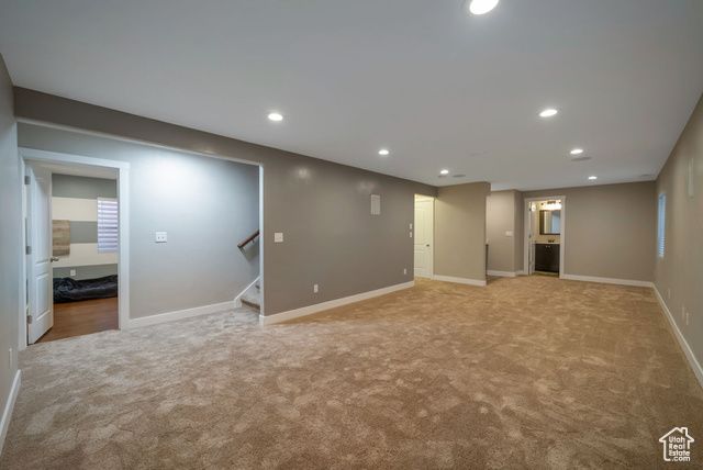 11078 S TOPVIEW RD, South Jordan, UT 84009