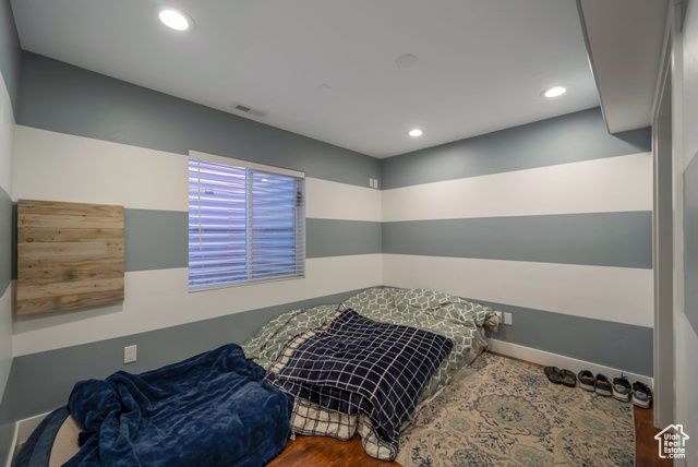 11078 S TOPVIEW RD, South Jordan, UT 84009