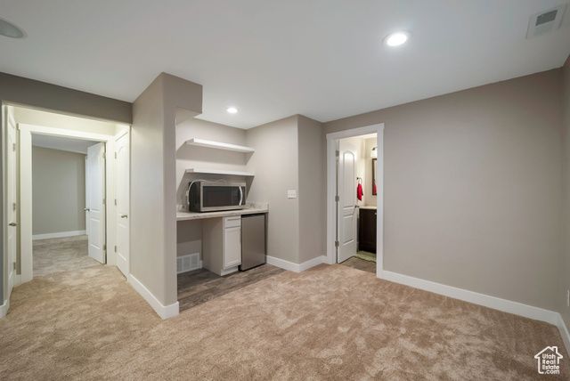 11078 S TOPVIEW RD, South Jordan, UT 84009