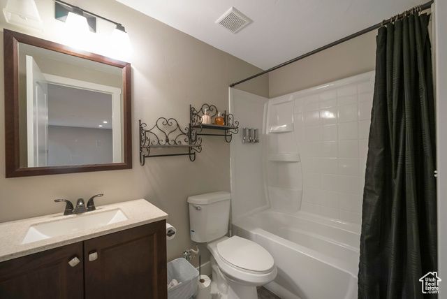 11078 S TOPVIEW RD, South Jordan, UT 84009