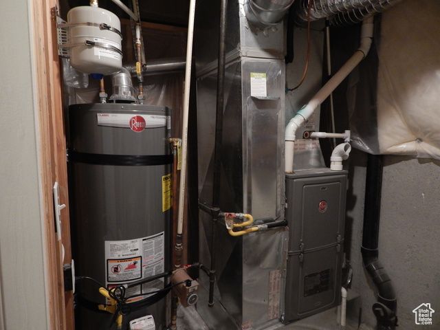 11078 S TOPVIEW RD, South Jordan, UT 84009