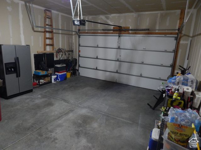 11078 S TOPVIEW RD, South Jordan, UT 84009