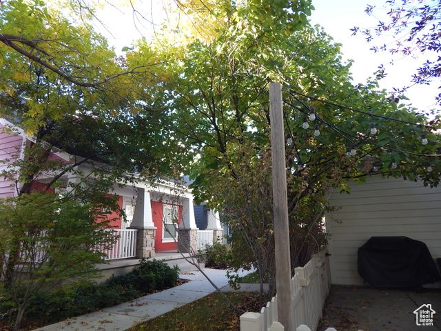 11078 S TOPVIEW RD, South Jordan, UT 84009