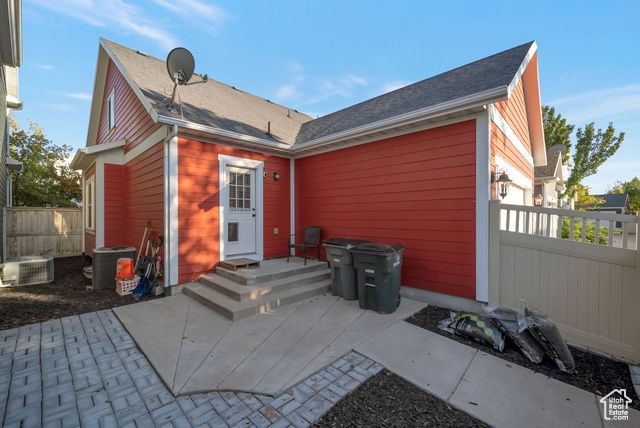 11078 S TOPVIEW RD, South Jordan, UT 84009