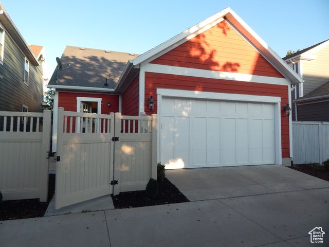 11078 S TOPVIEW RD, South Jordan, UT 84009