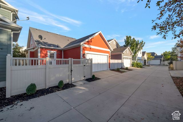 11078 S TOPVIEW RD, South Jordan, UT 84009