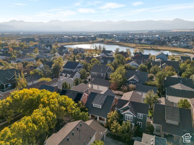 11078 S TOPVIEW RD, South Jordan, UT 84009