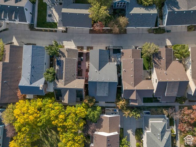 11078 S TOPVIEW RD, South Jordan, UT 84009