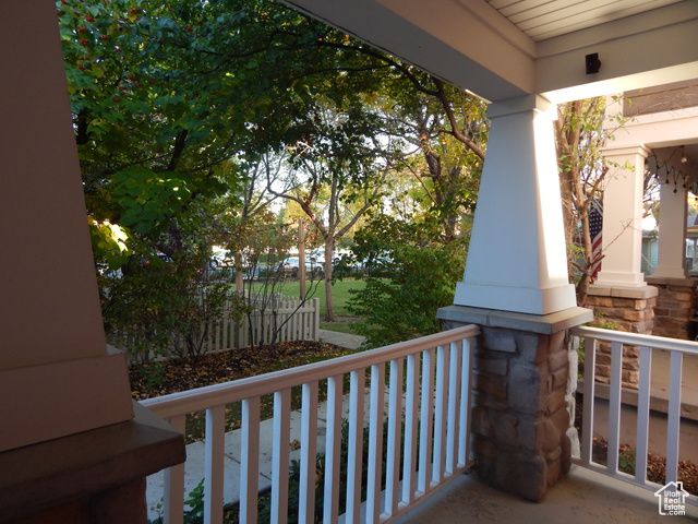 11078 S TOPVIEW RD, South Jordan, UT 84009