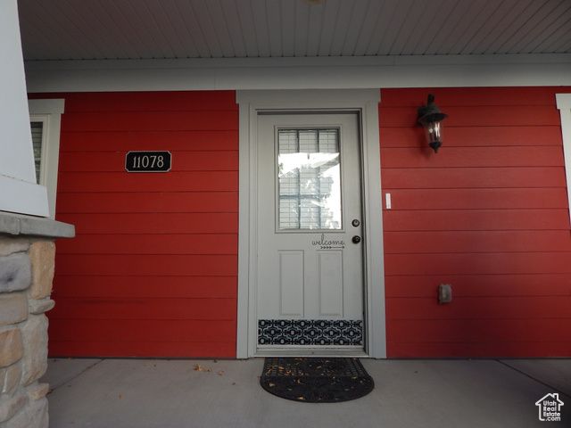 11078 S TOPVIEW RD, South Jordan, UT 84009