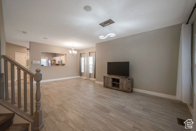 11078 S TOPVIEW RD, South Jordan, UT 84009