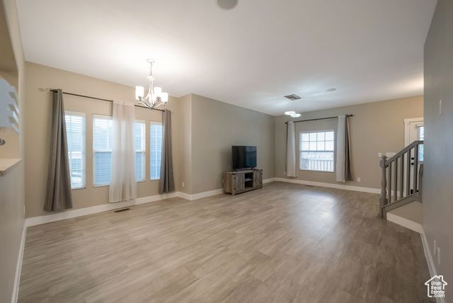 11078 S TOPVIEW RD, South Jordan, UT 84009