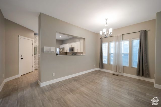 11078 S TOPVIEW RD, South Jordan, UT 84009