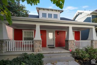 11078 S TOPVIEW RD, South Jordan, UT 84009