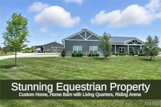 219 Fieth Road, Troy, MO 63379