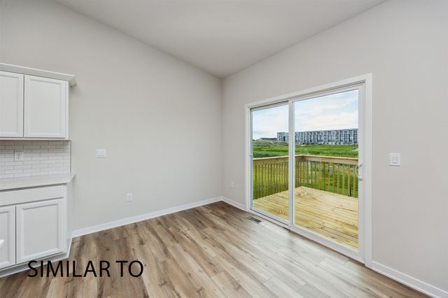 9624 Thorton Drive, Johnston, IA 50131