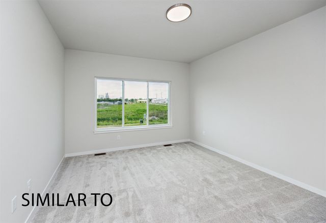 9624 Thorton Drive, Johnston, IA 50131