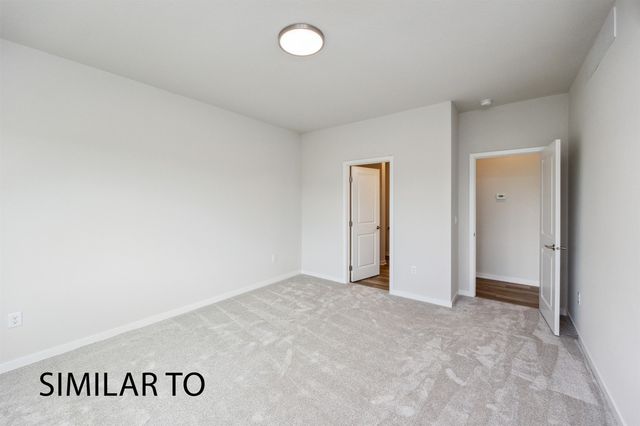 9624 Thorton Drive, Johnston, IA 50131