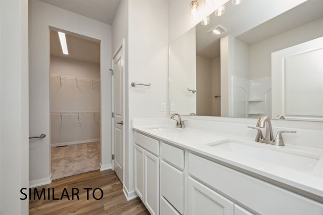 9624 Thorton Drive, Johnston, IA 50131