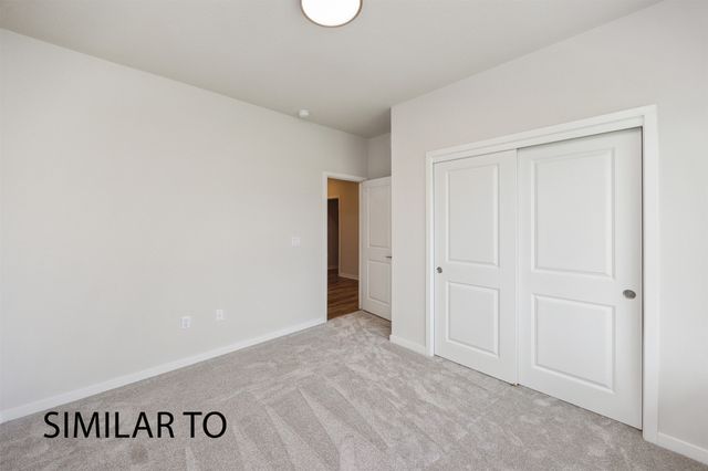 9624 Thorton Drive, Johnston, IA 50131