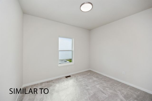 9624 Thorton Drive, Johnston, IA 50131