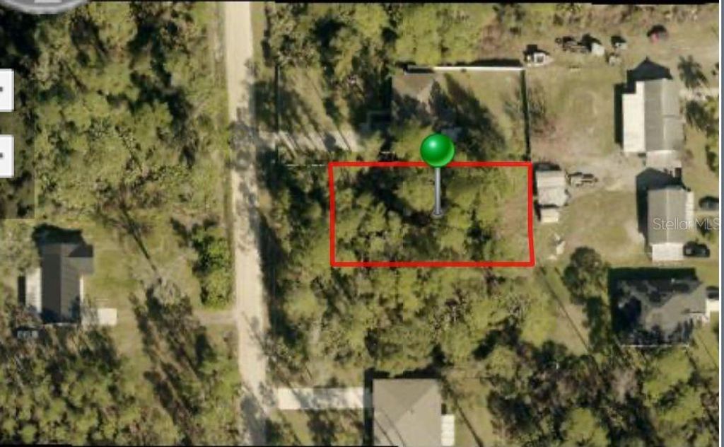 2265 CENTRAL PARKWAY, Deland, FL 32724
