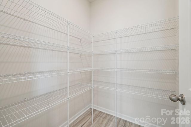 3844 Maxwell Henry Lane NW, Conover, NC 28613