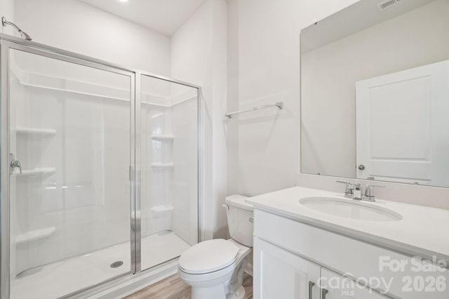 3844 Maxwell Henry Lane NW, Conover, NC 28613