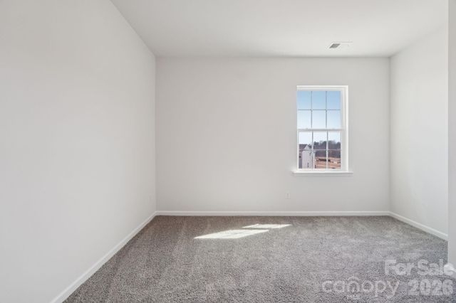 3844 Maxwell Henry Lane NW, Conover, NC 28613