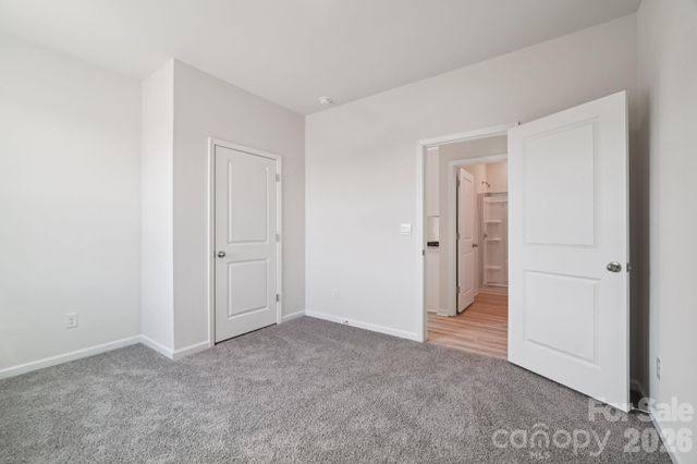 3844 Maxwell Henry Lane NW, Conover, NC 28613