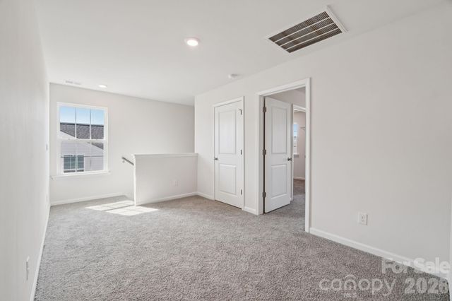 3844 Maxwell Henry Lane NW, Conover, NC 28613