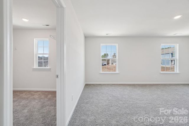 3844 Maxwell Henry Lane NW, Conover, NC 28613