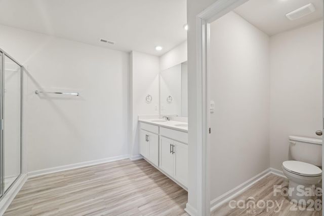 3844 Maxwell Henry Lane NW, Conover, NC 28613