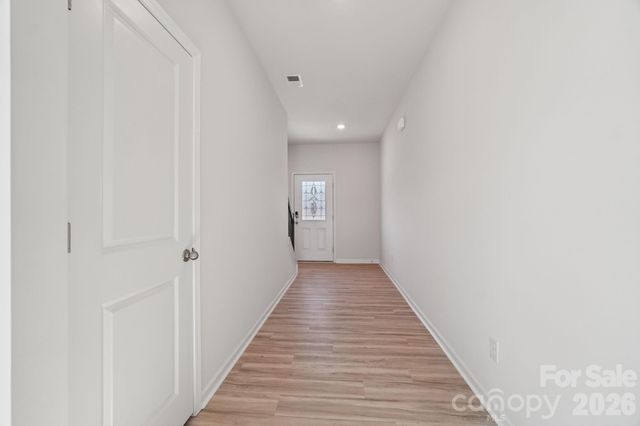 3844 Maxwell Henry Lane NW, Conover, NC 28613