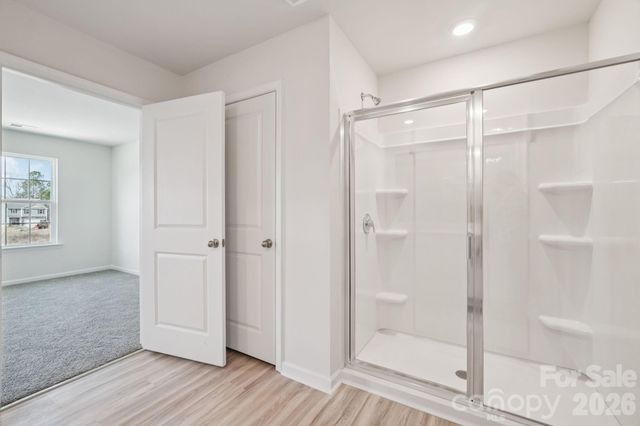 3844 Maxwell Henry Lane NW, Conover, NC 28613