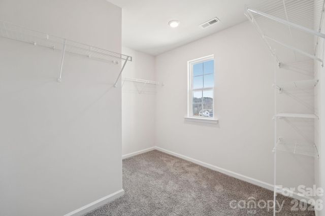 3844 Maxwell Henry Lane NW, Conover, NC 28613