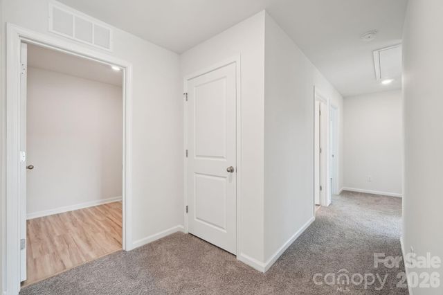 3844 Maxwell Henry Lane NW, Conover, NC 28613