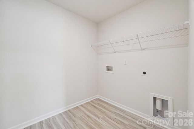 3844 Maxwell Henry Lane NW, Conover, NC 28613