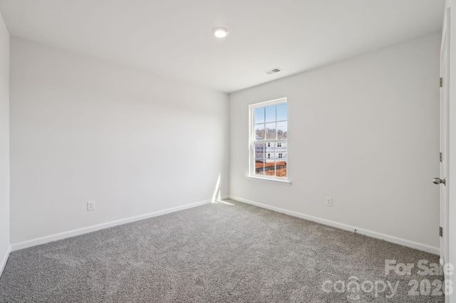 3844 Maxwell Henry Lane NW, Conover, NC 28613