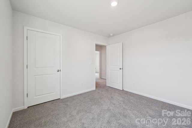 3844 Maxwell Henry Lane NW, Conover, NC 28613