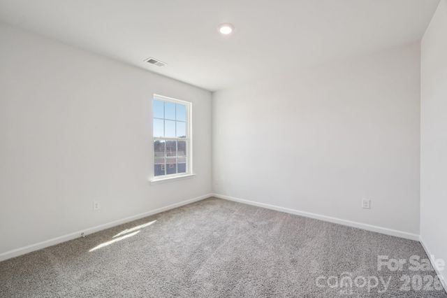 3844 Maxwell Henry Lane NW, Conover, NC 28613