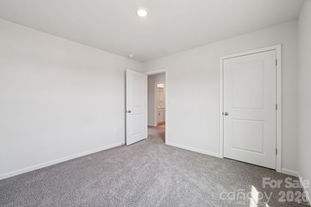 3844 Maxwell Henry Lane NW, Conover, NC 28613