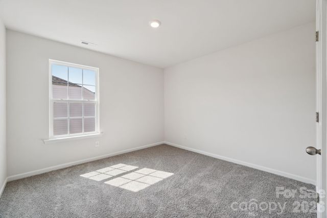 3844 Maxwell Henry Lane NW, Conover, NC 28613